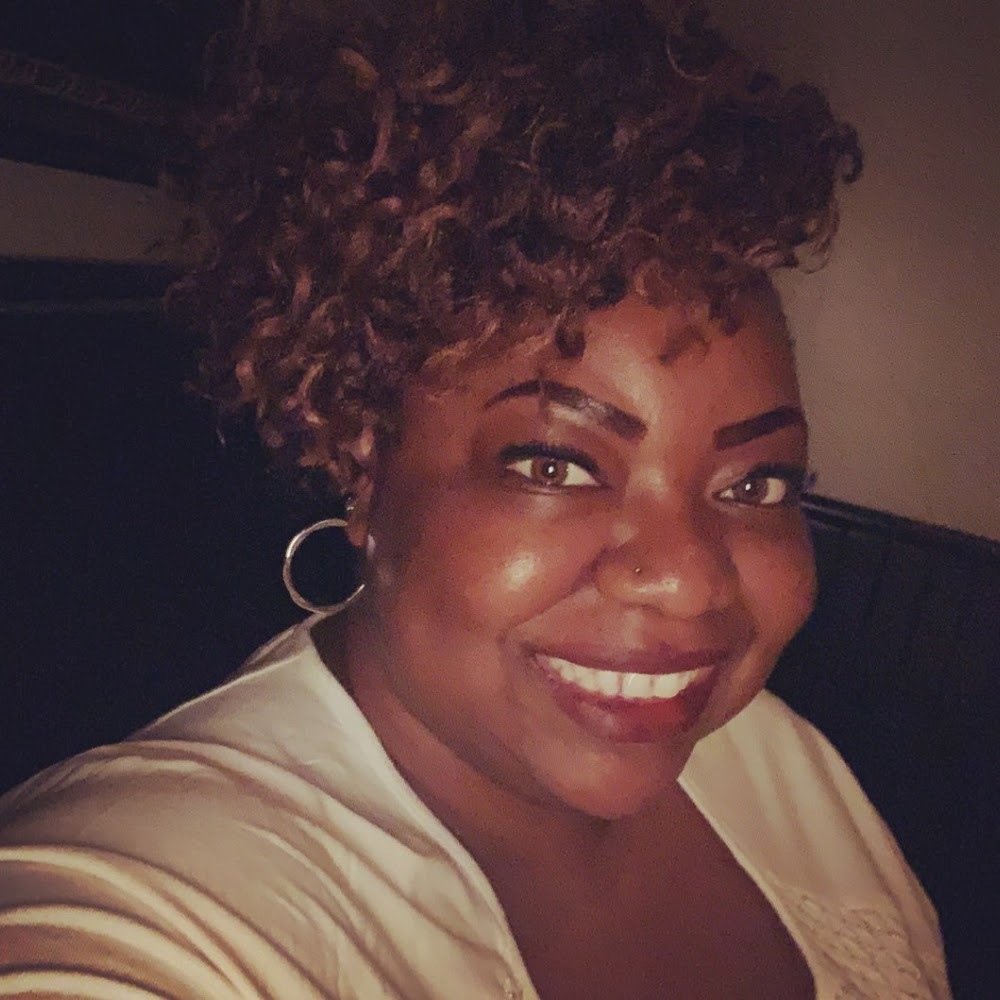 Meet your Posher, Shutupjazz!!